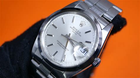 quickset model rolex|rolex quickset date.